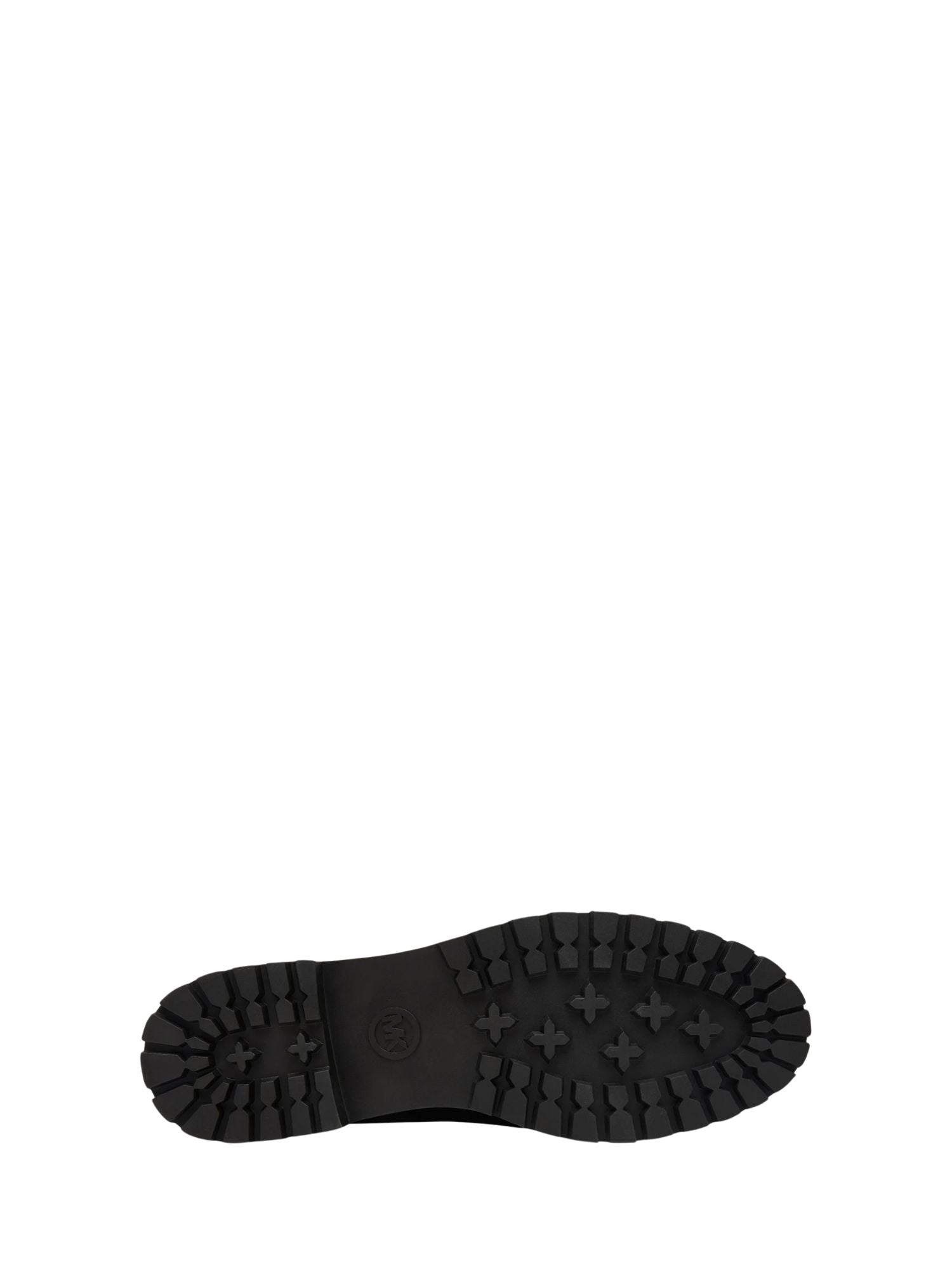 Michael kors Mocassini#colore_nero