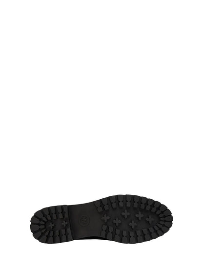 Michael kors Mocassini#colore_nero