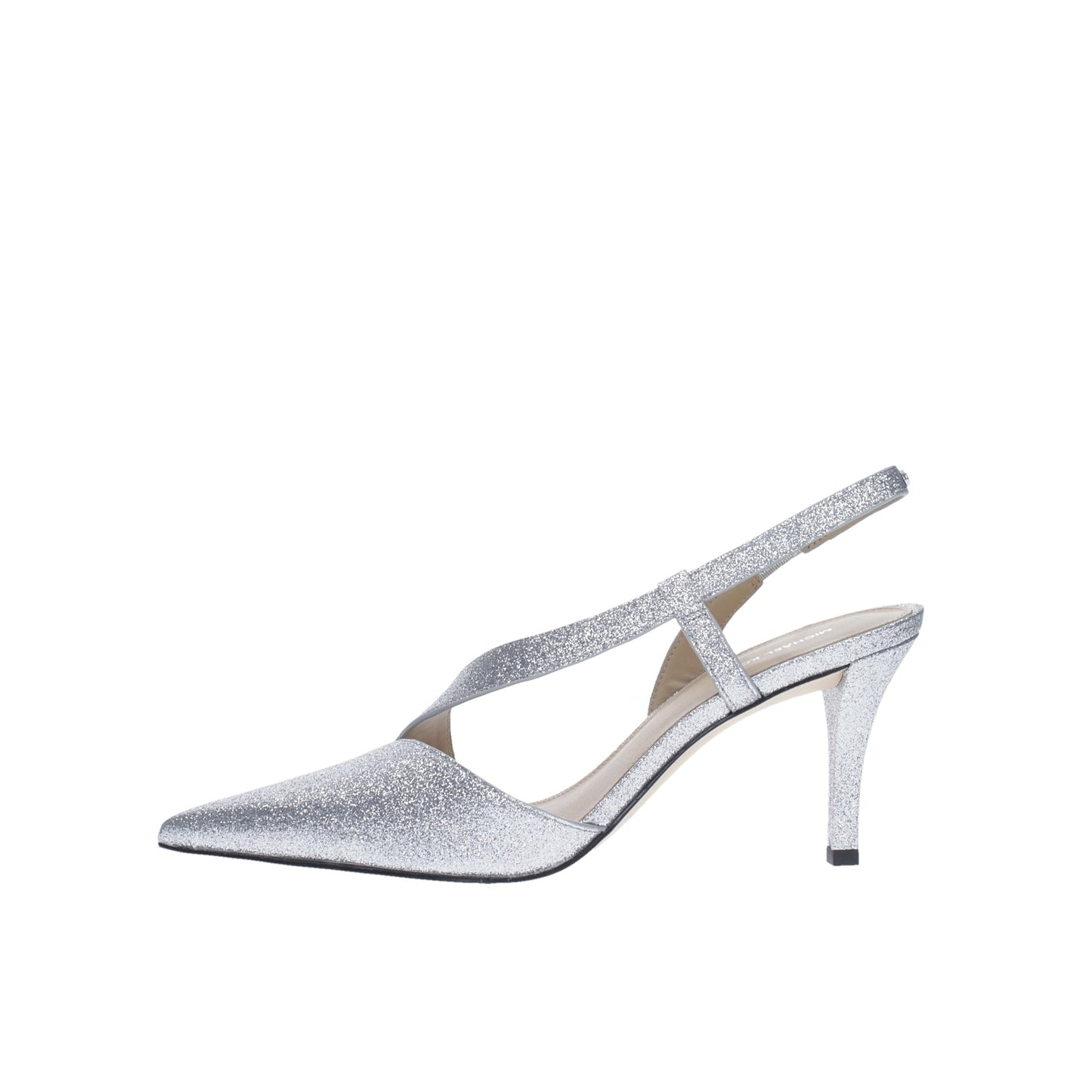 MIchael Kors Decollete Jaida Pump - Marylou Shop