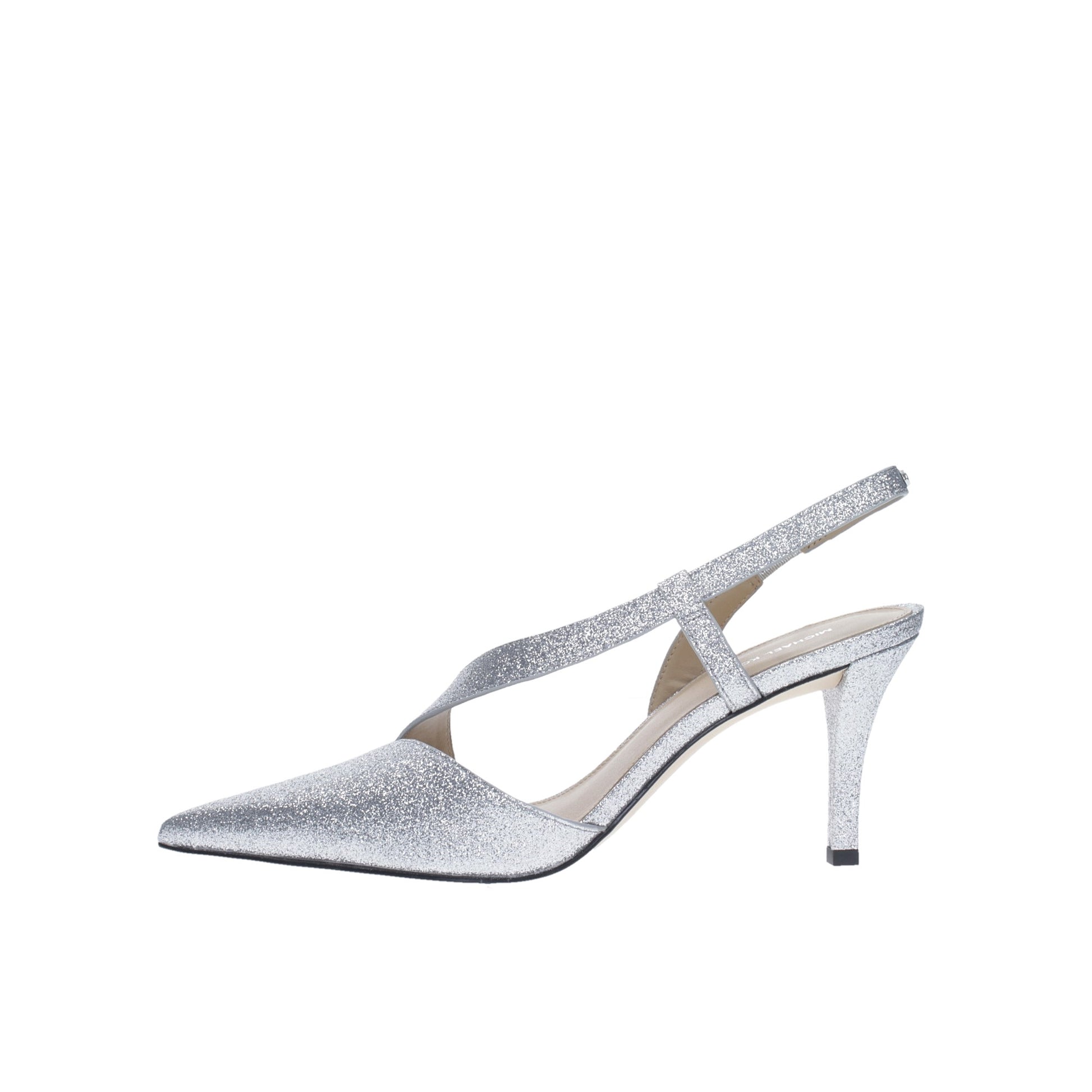 MIchael Kors Decollete Jaida Pump - Marylou Shop