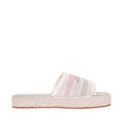 Blauer Ciabatta S3SUNRAY04 FAN - Marylou Shop