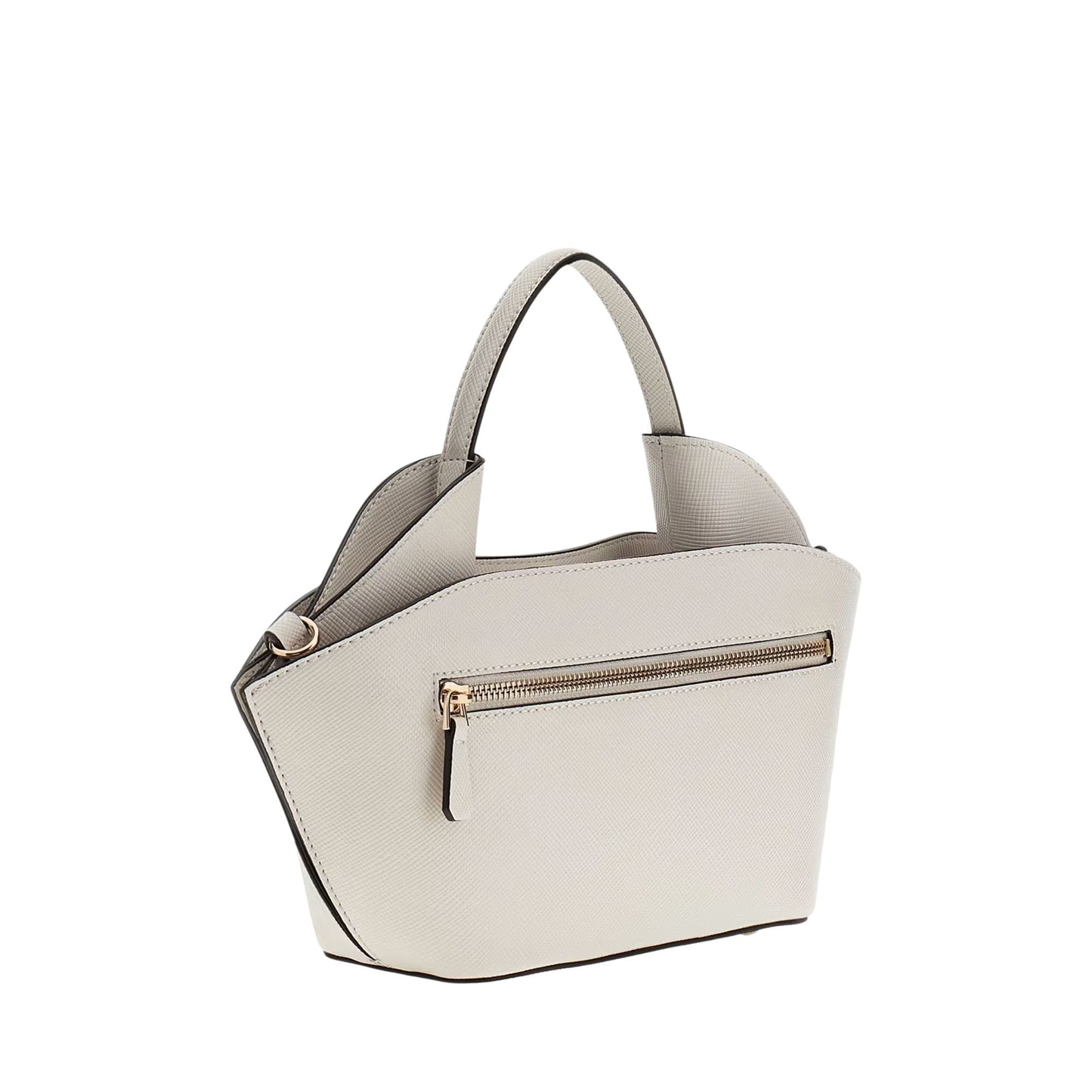 Guess Borse#colore_bianco