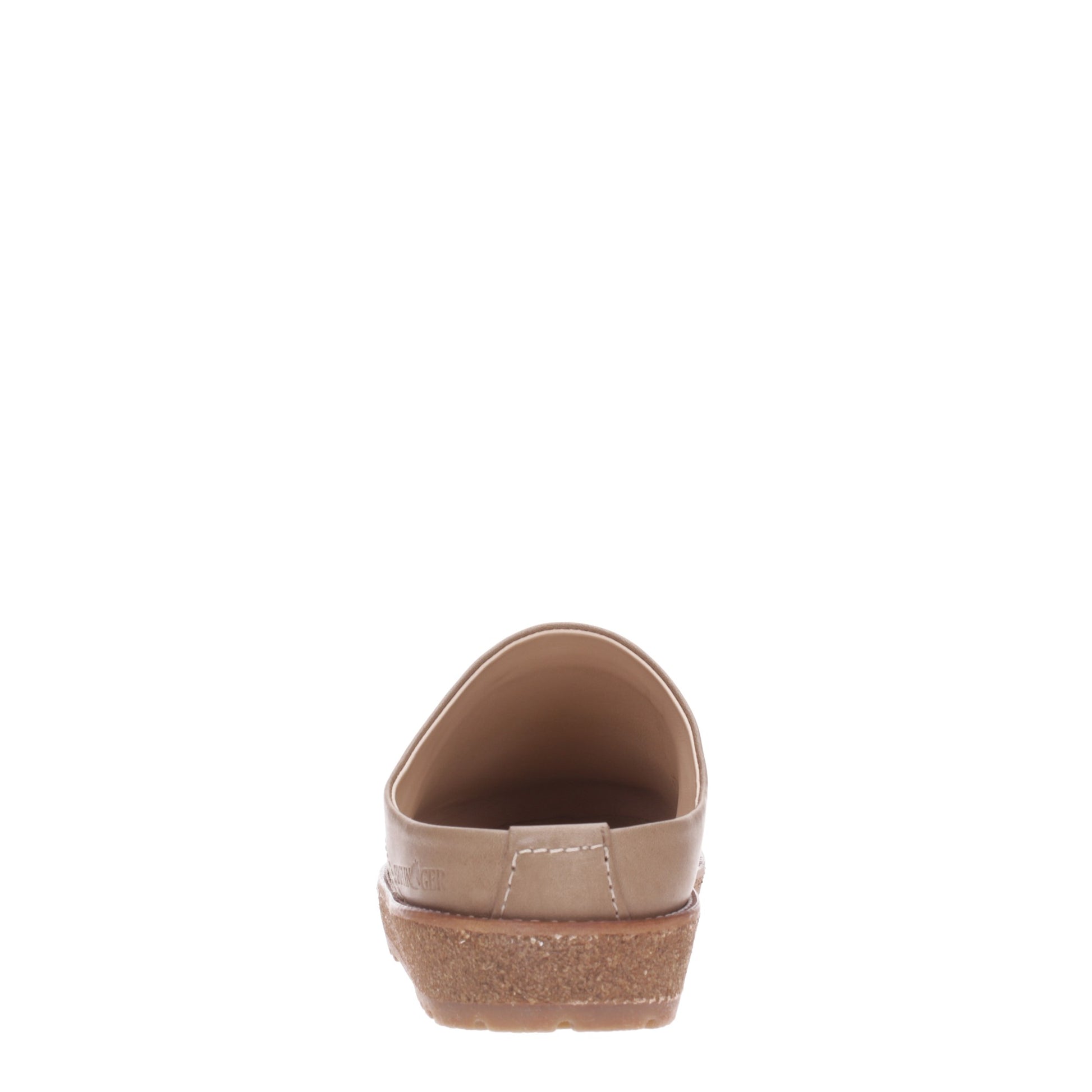 Haflinger Ciabatta 818010738 - Marylou Shop