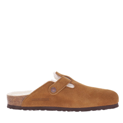 Birkenstock Sabot#colore_mink