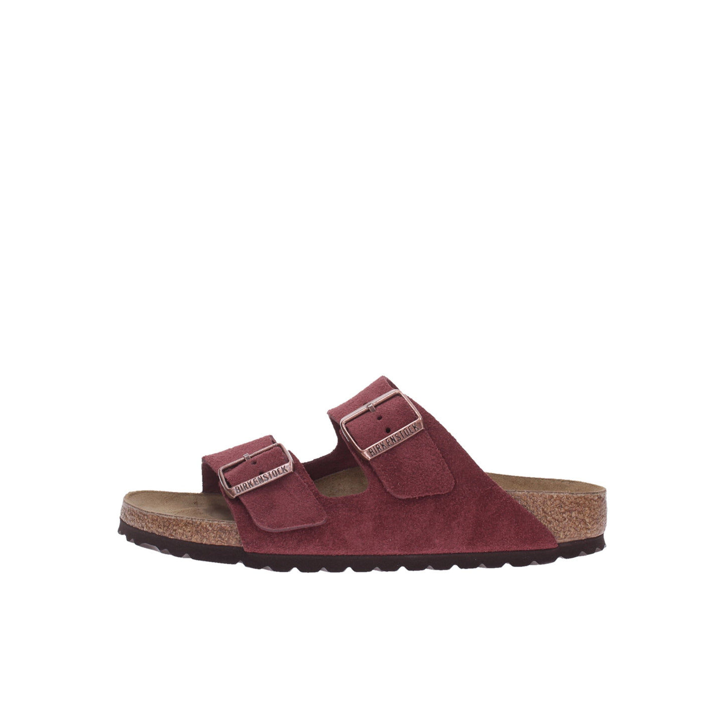 Birkenstock Ciabatta#colore_bordeaux