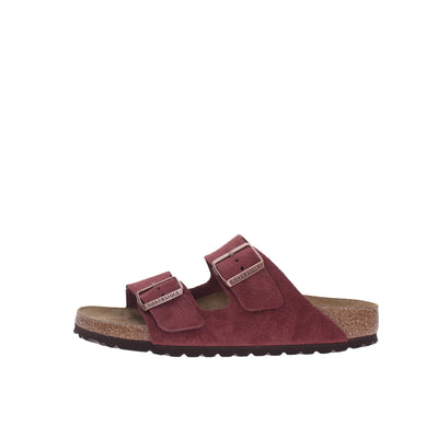 Birkenstock Ciabatta#colore_bordeaux