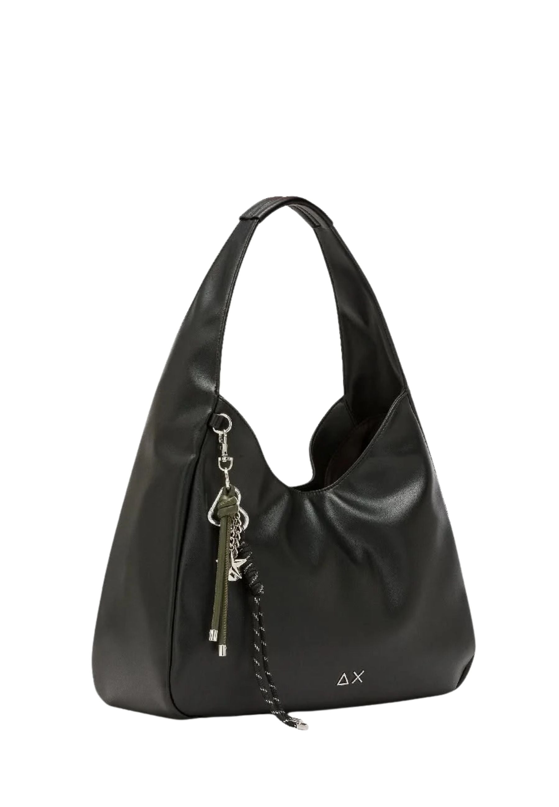 Sun68 Borse#colore_nero