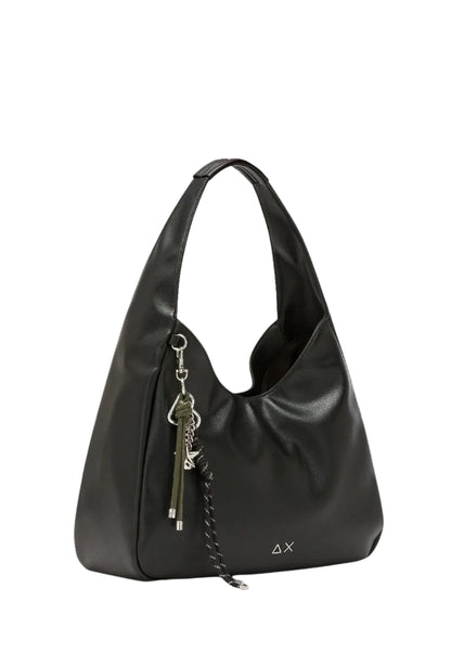 Sun68 Borse#colore_nero