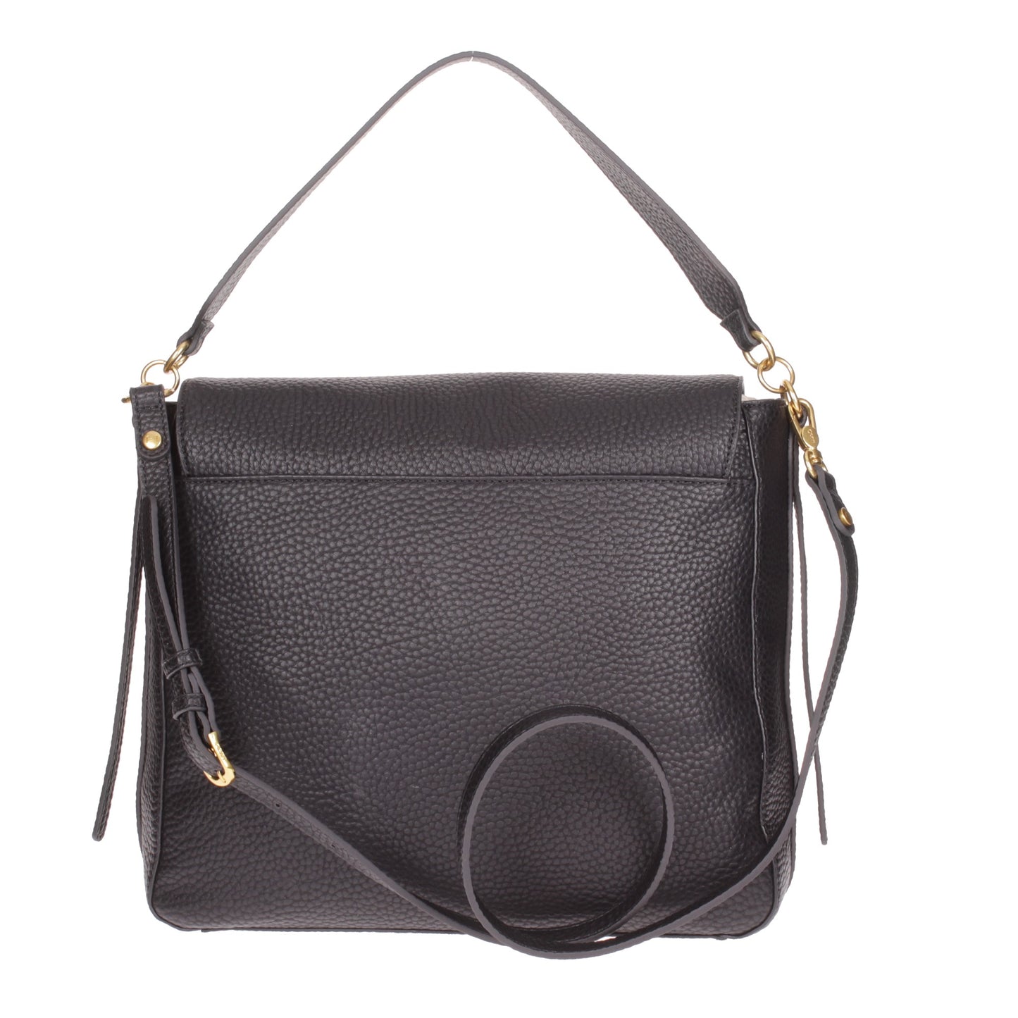 Liu jo Borsa NA2114E0086 - Marylou Shop