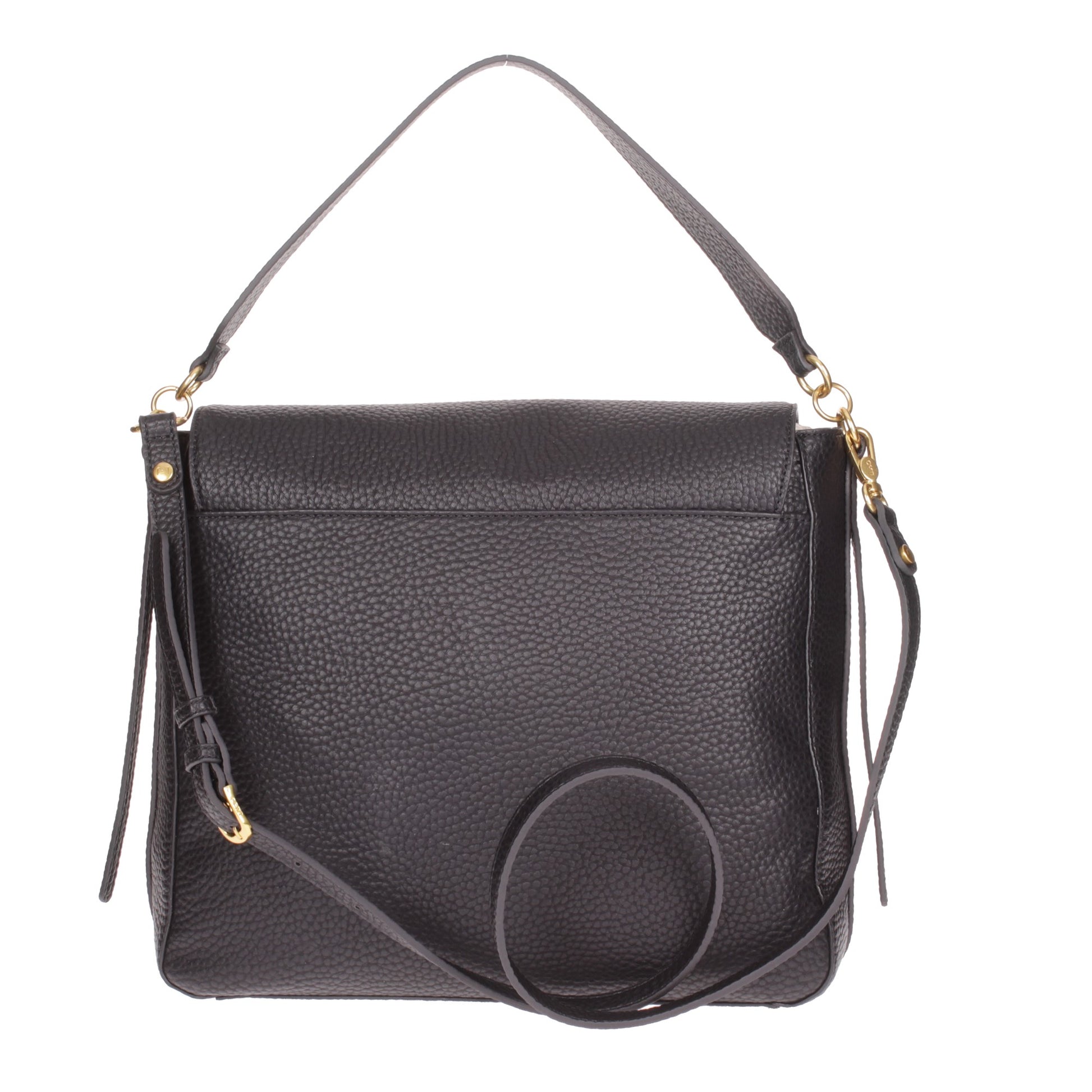 Liu jo Borsa NA2114E0086 - Marylou Shop
