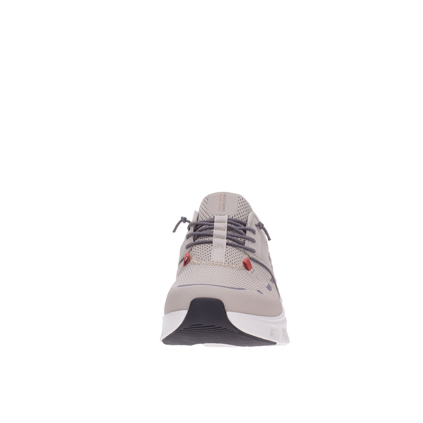 Skechers Sneakers#colore_taupe