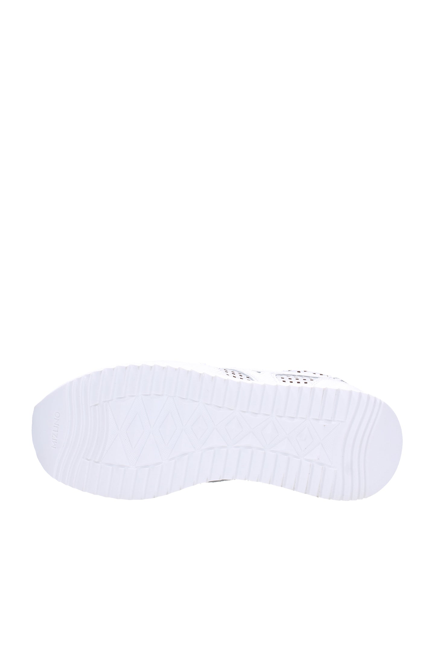 Mizuno Sneakers 196003 - Marylou Shop