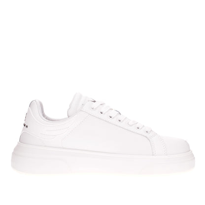 John richmond Sneakers 20007 - Marylou Shop