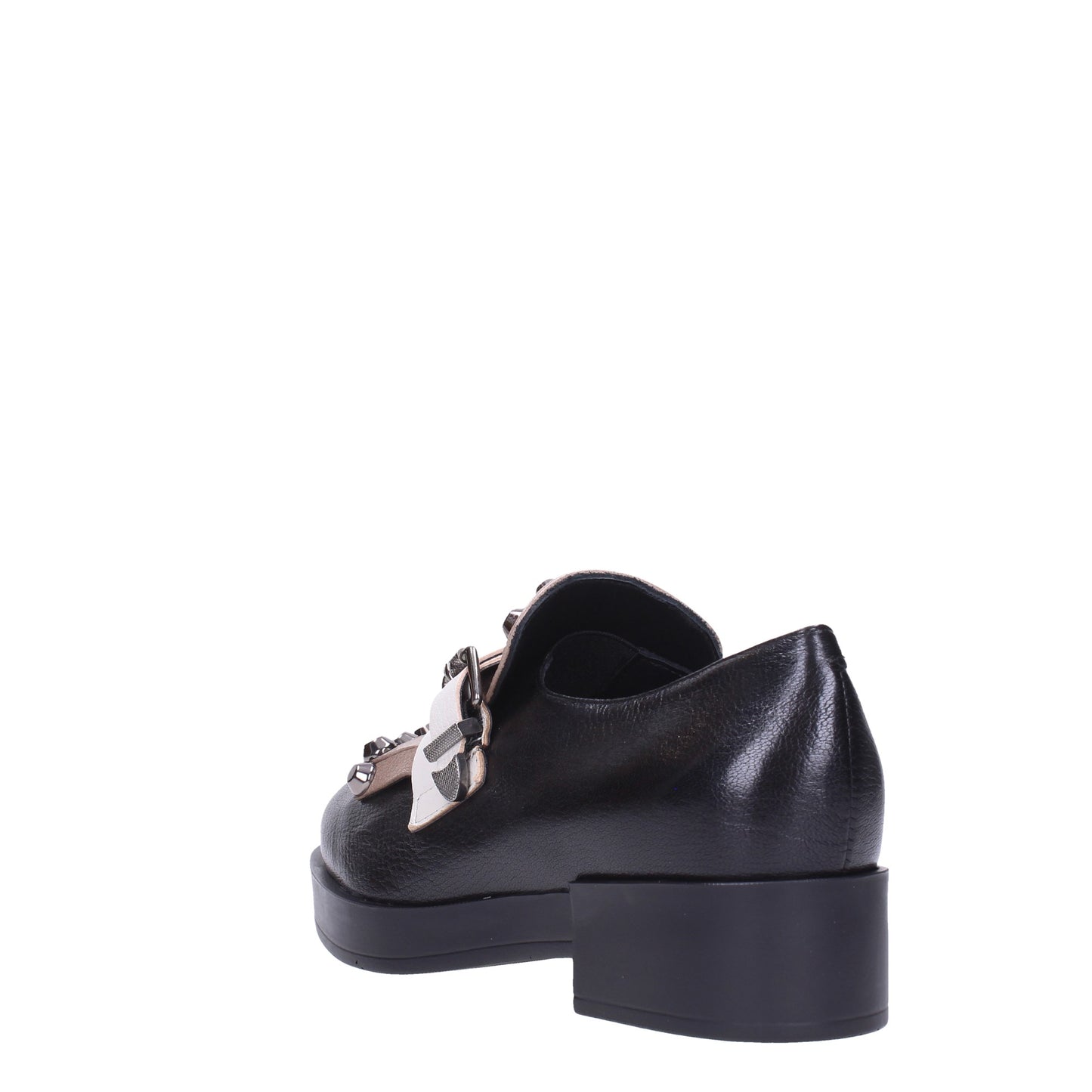 Jeannot Slip on 72273 - Marylou Shop