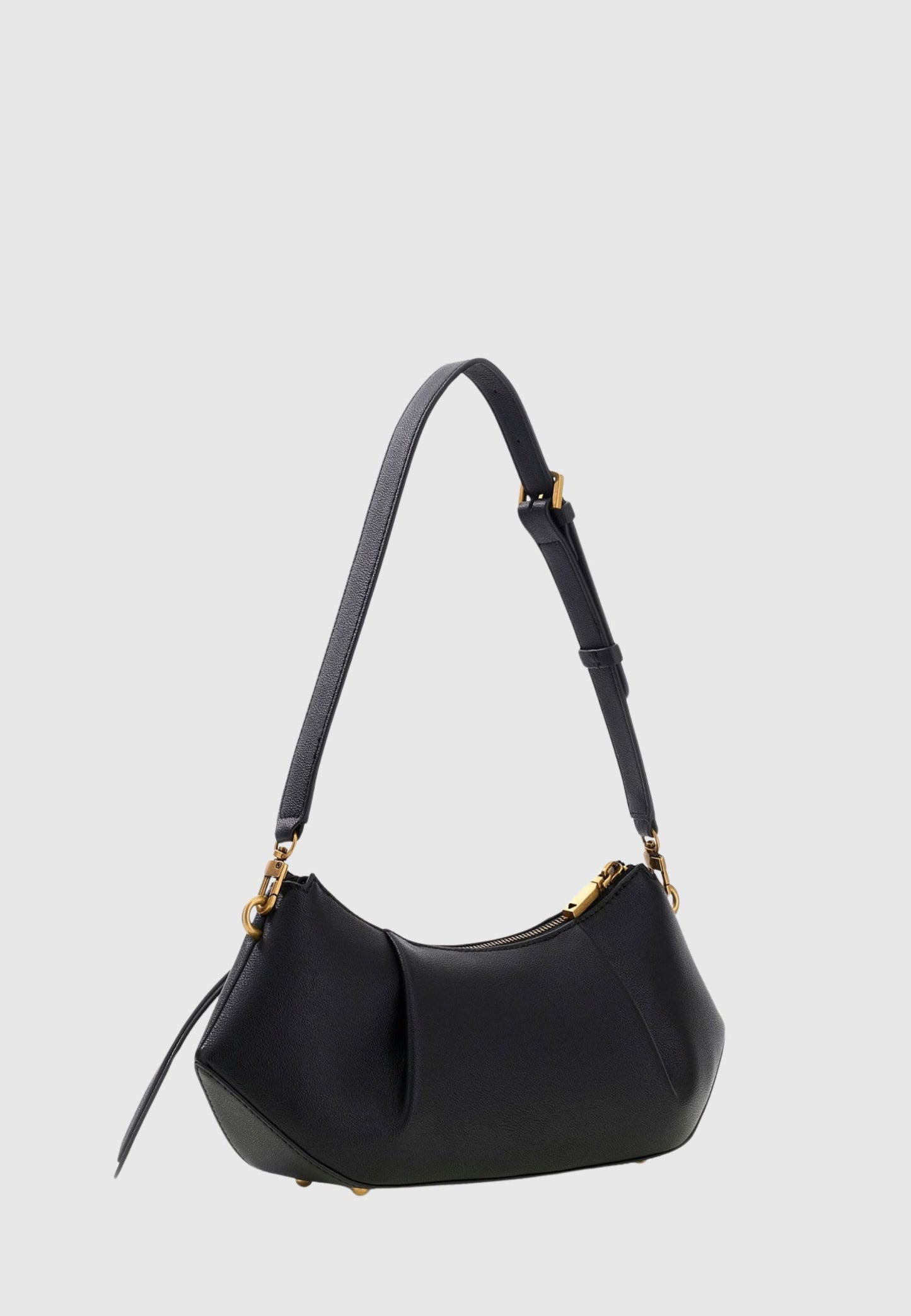 Guess Borse#colore_nero