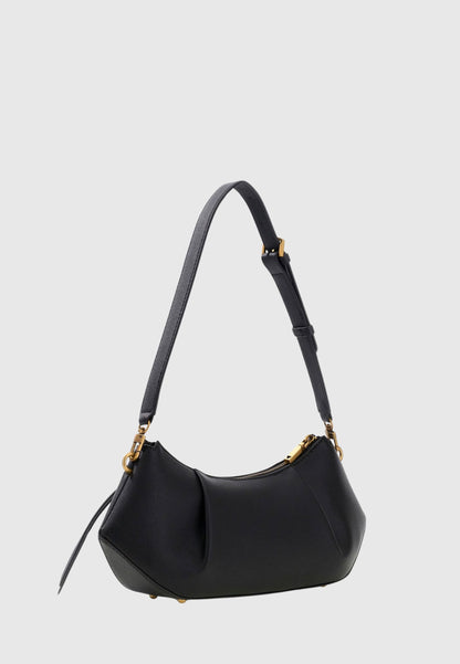 Guess Borse#colore_nero