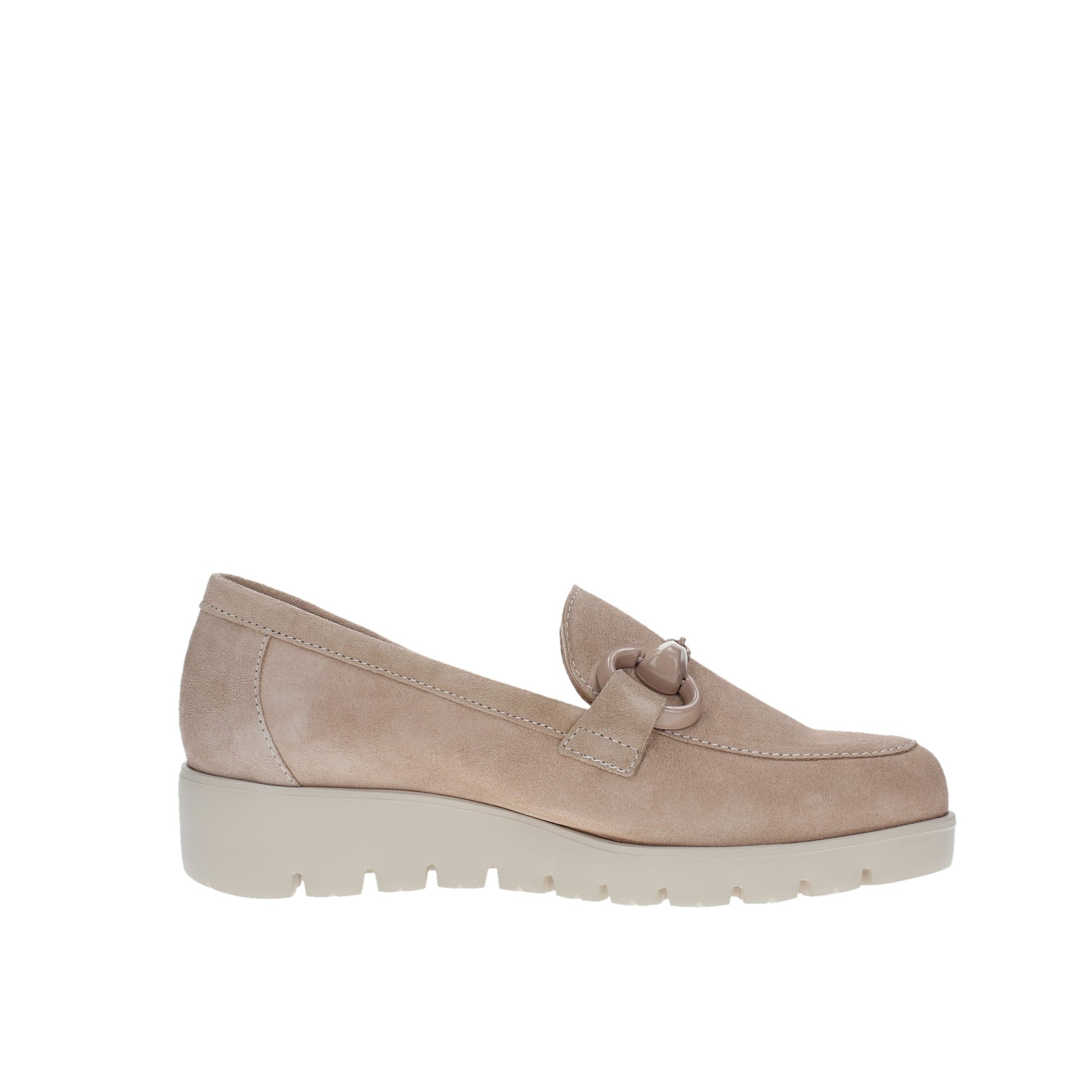 Callaghan Mocassino 58512 - Marylou Shop