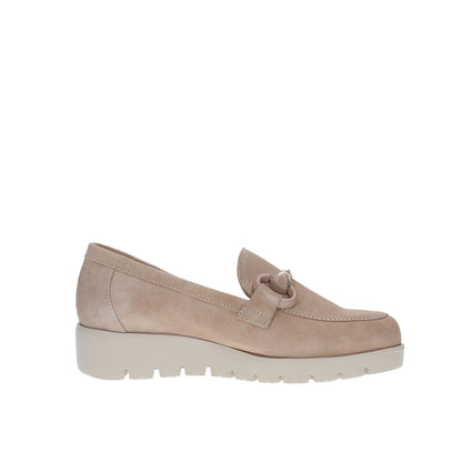 Callaghan Mocassino 58512 - Marylou Shop