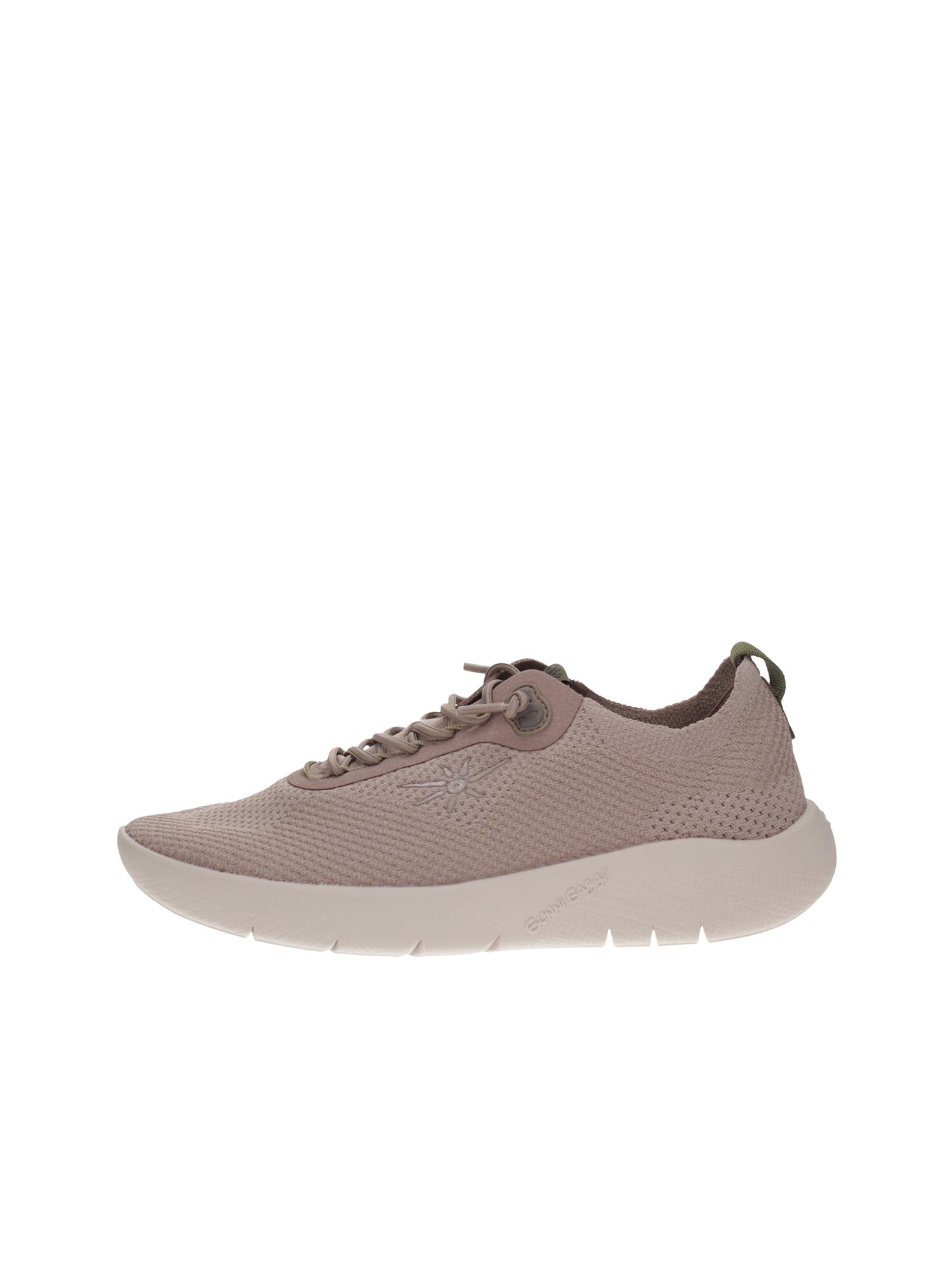 Sunni sabbi Sneakers#colore_taupe