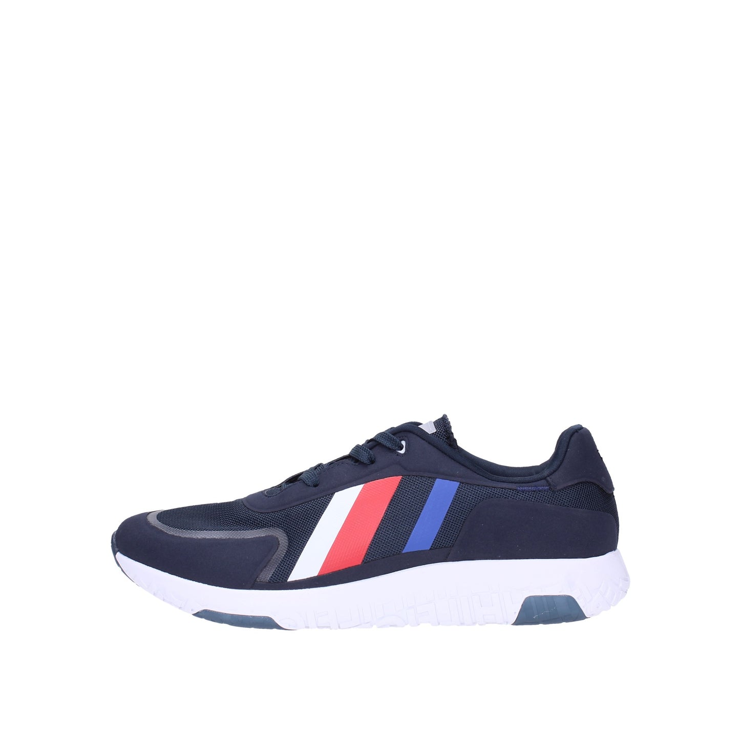 Tommy hilfiger Sneakers#colore_desert-sky