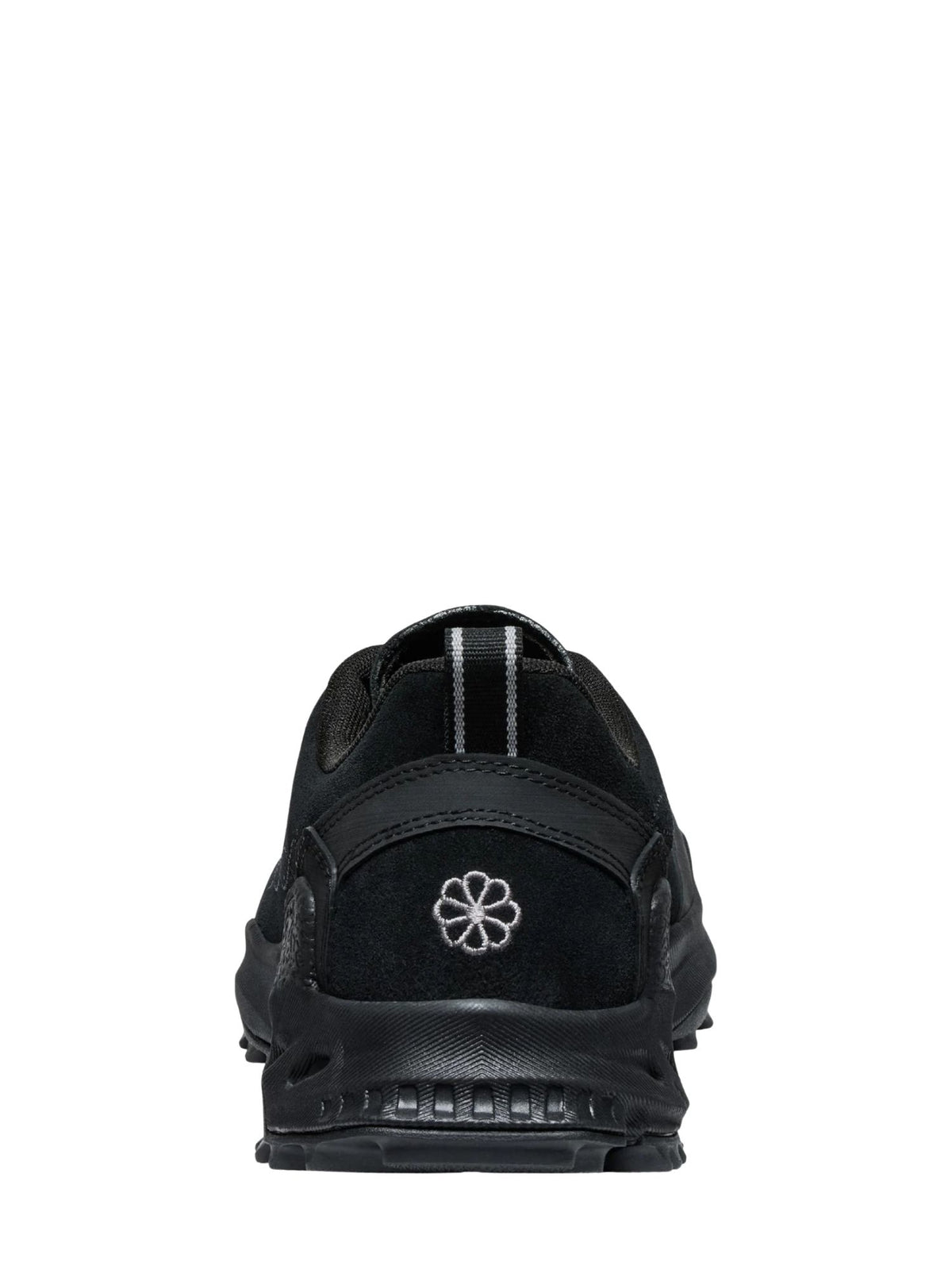 Keen Sneakers#colore_nero