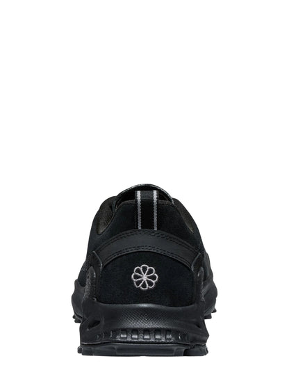 Keen Sneakers#colore_nero