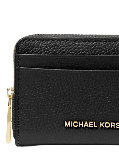 Michael kors Portafogli#colore_nero