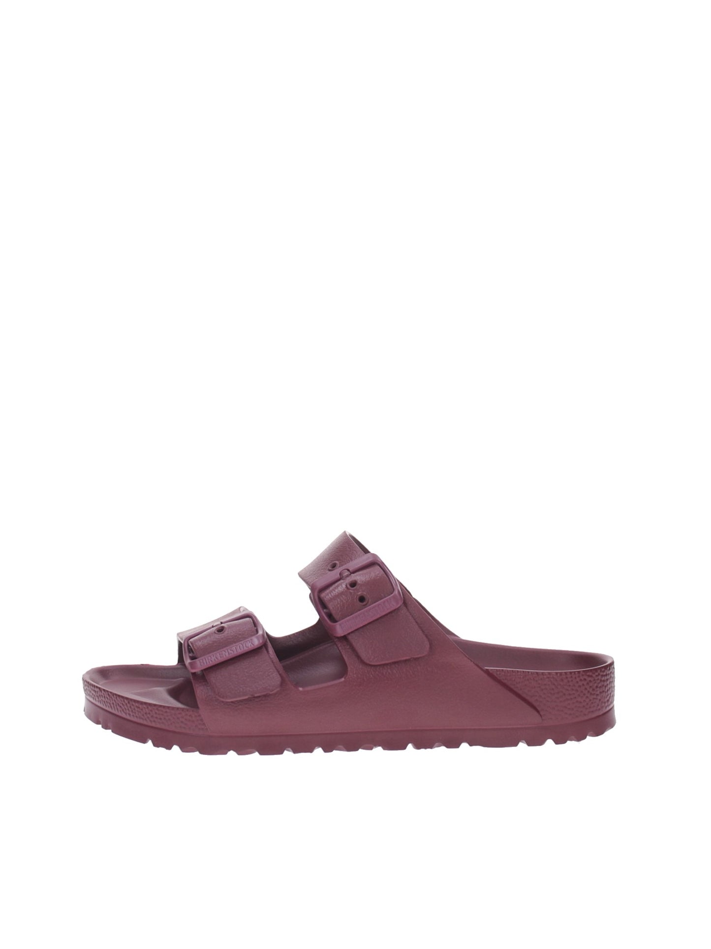 Birkenstock Ciabatta#colore_rosso