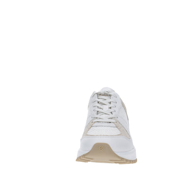 Michael kors Sneakers#colore_cream