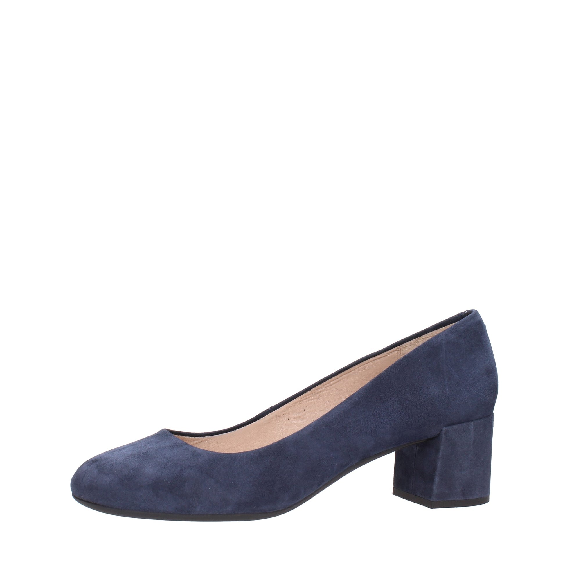 Unisa Decollete KUMER - Marylou Shop