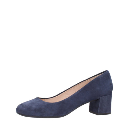 Unisa Decollete KUMER - Marylou Shop