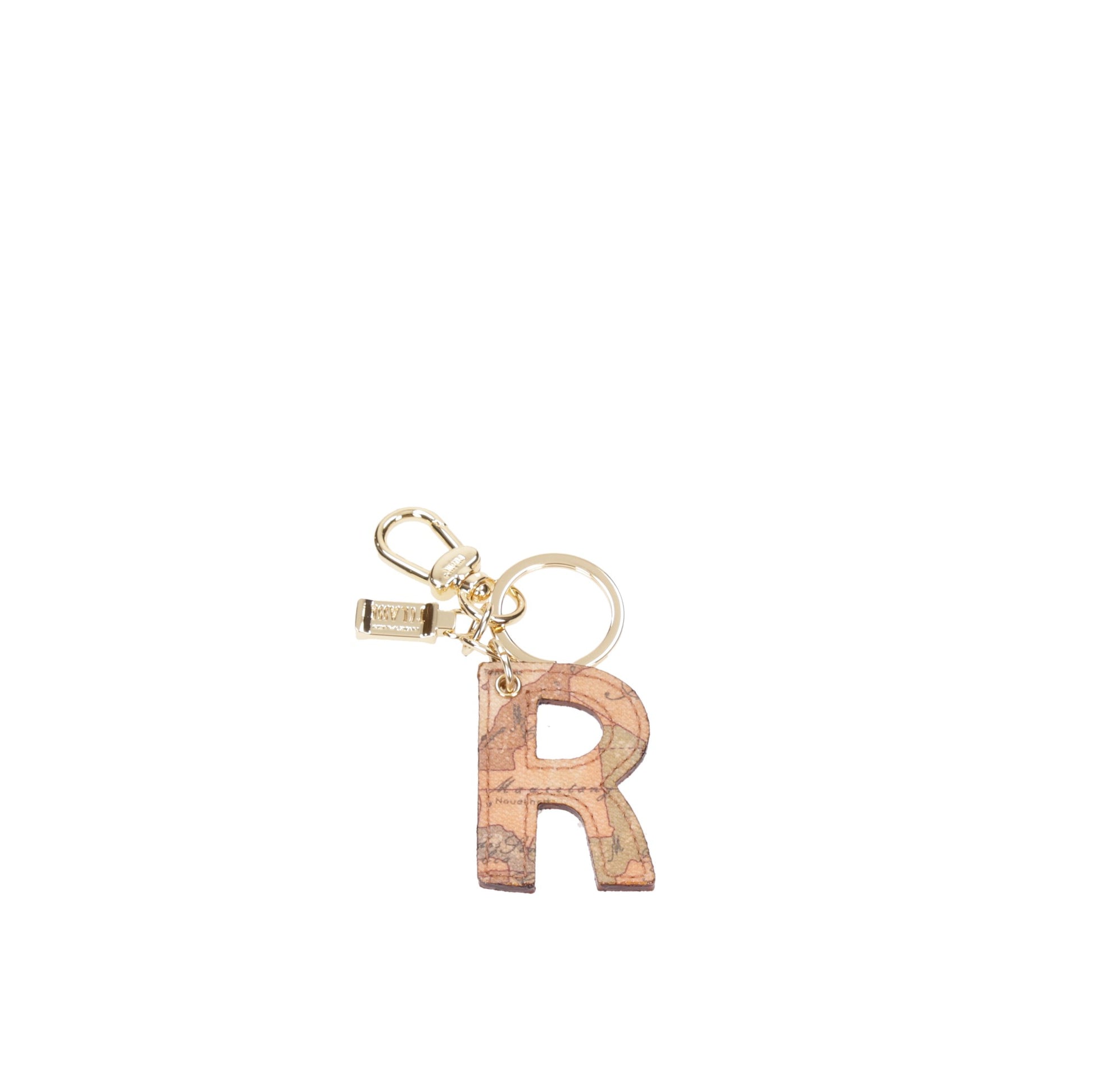 Alviero martini Portachiavi P00R - Marylou Shop