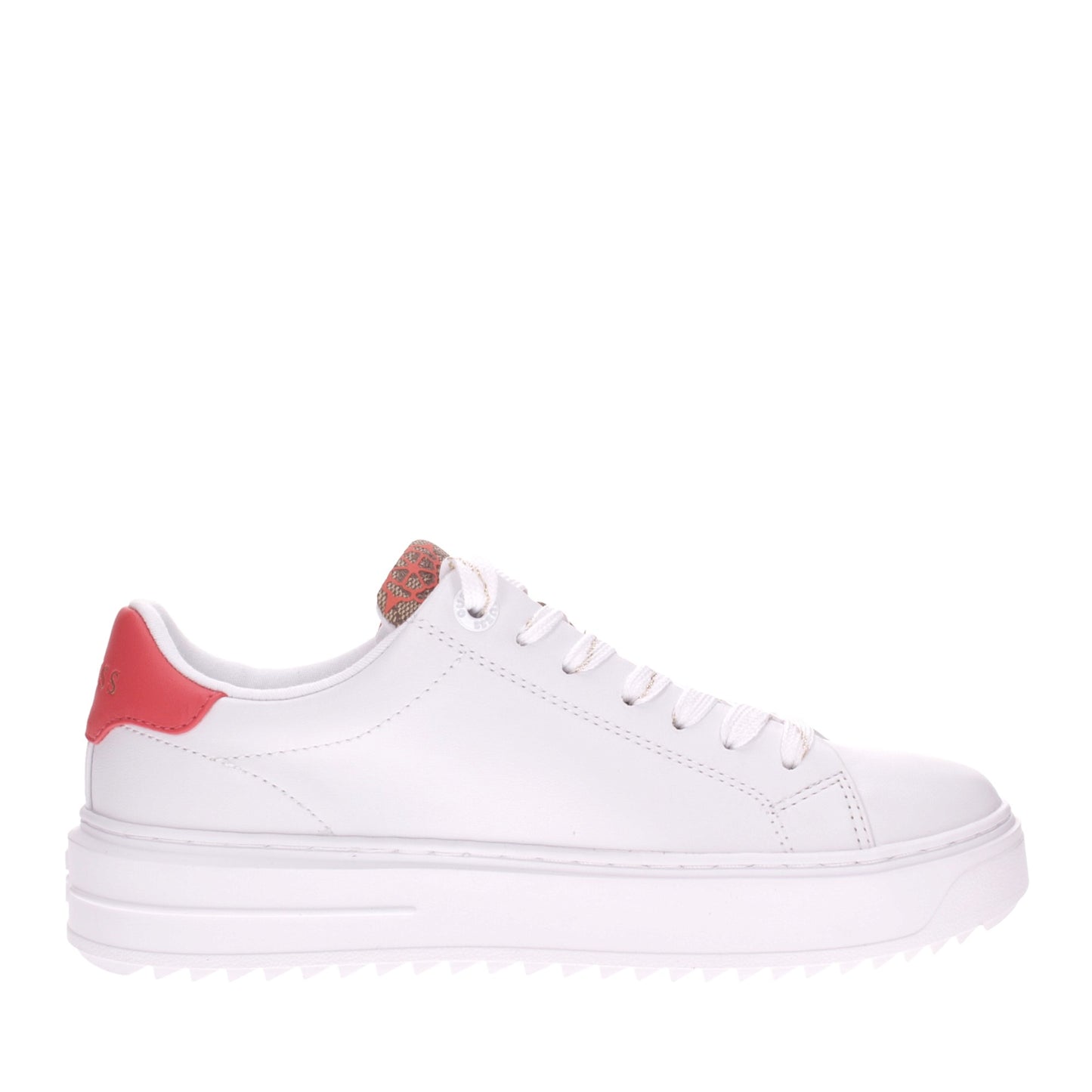 Guess Sneakers FLPDS4FAL12 - Marylou Shop