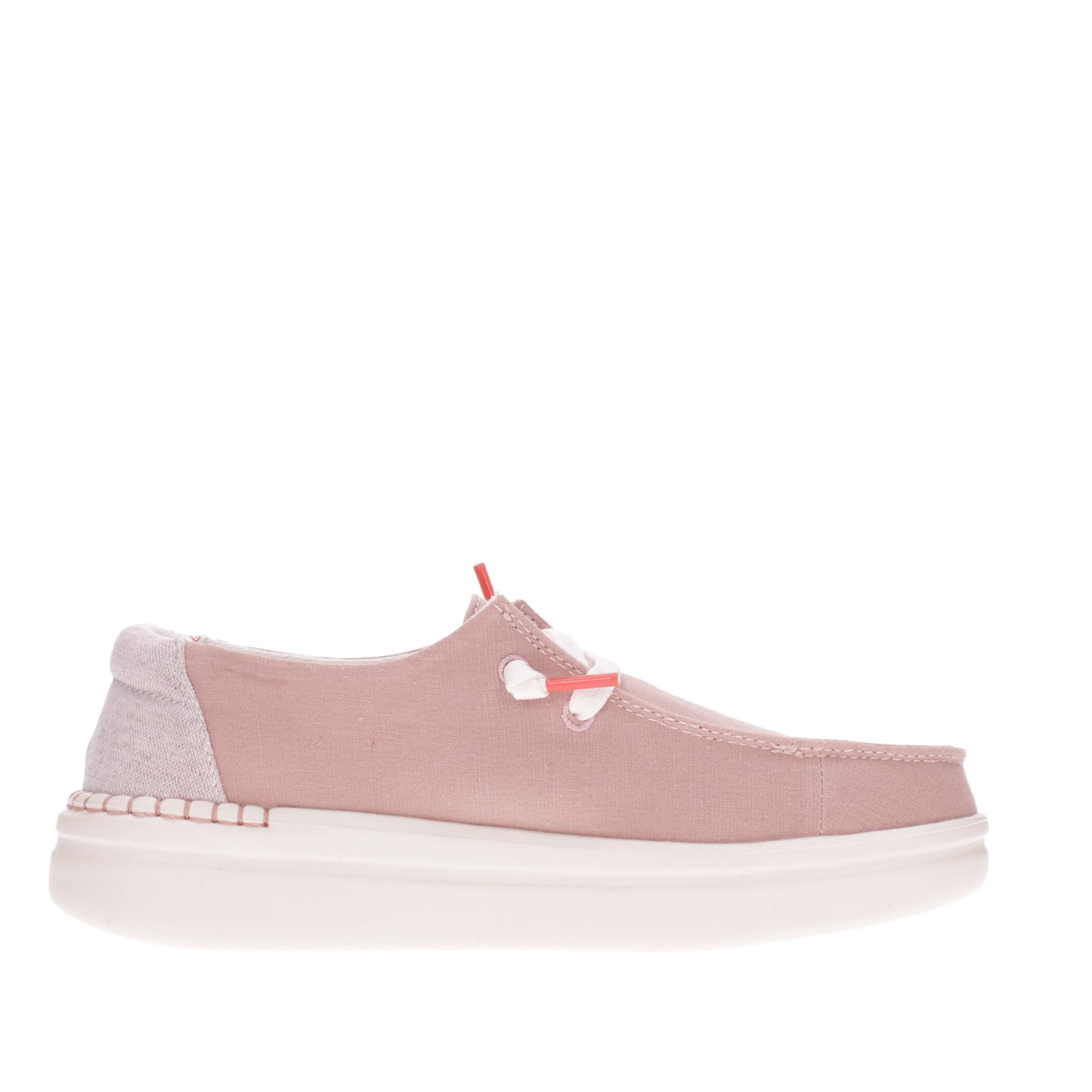 Hey dude Mocassino 40074 6VM - Marylou Shop