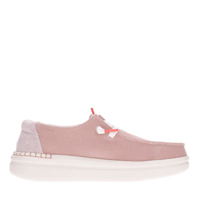 Hey dude Mocassino 40074 6VM - Marylou Shop