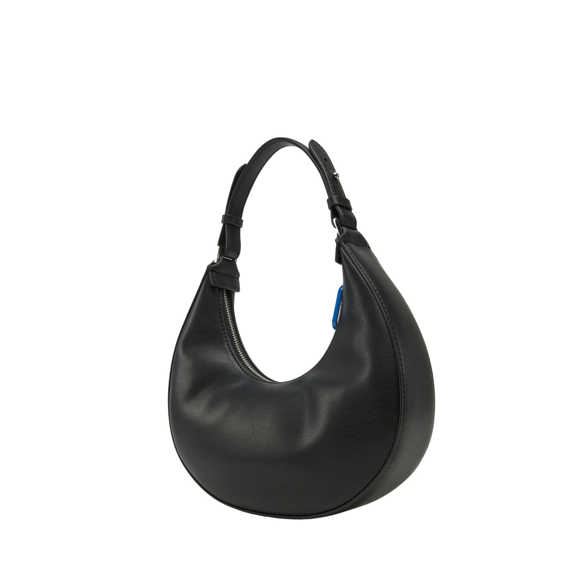 Karl Lagerfeld Borsa KLA1W30002 - Marylou Shop