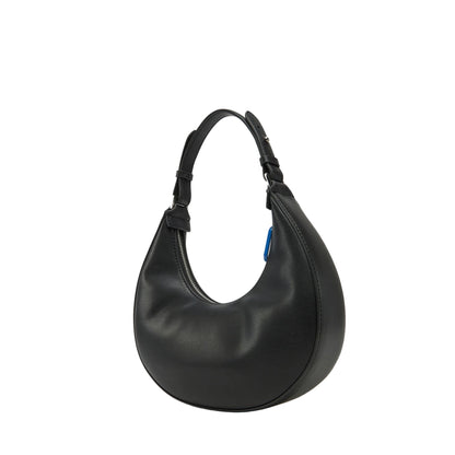 Karl Lagerfeld Borsa KLA1W30002 - Marylou Shop