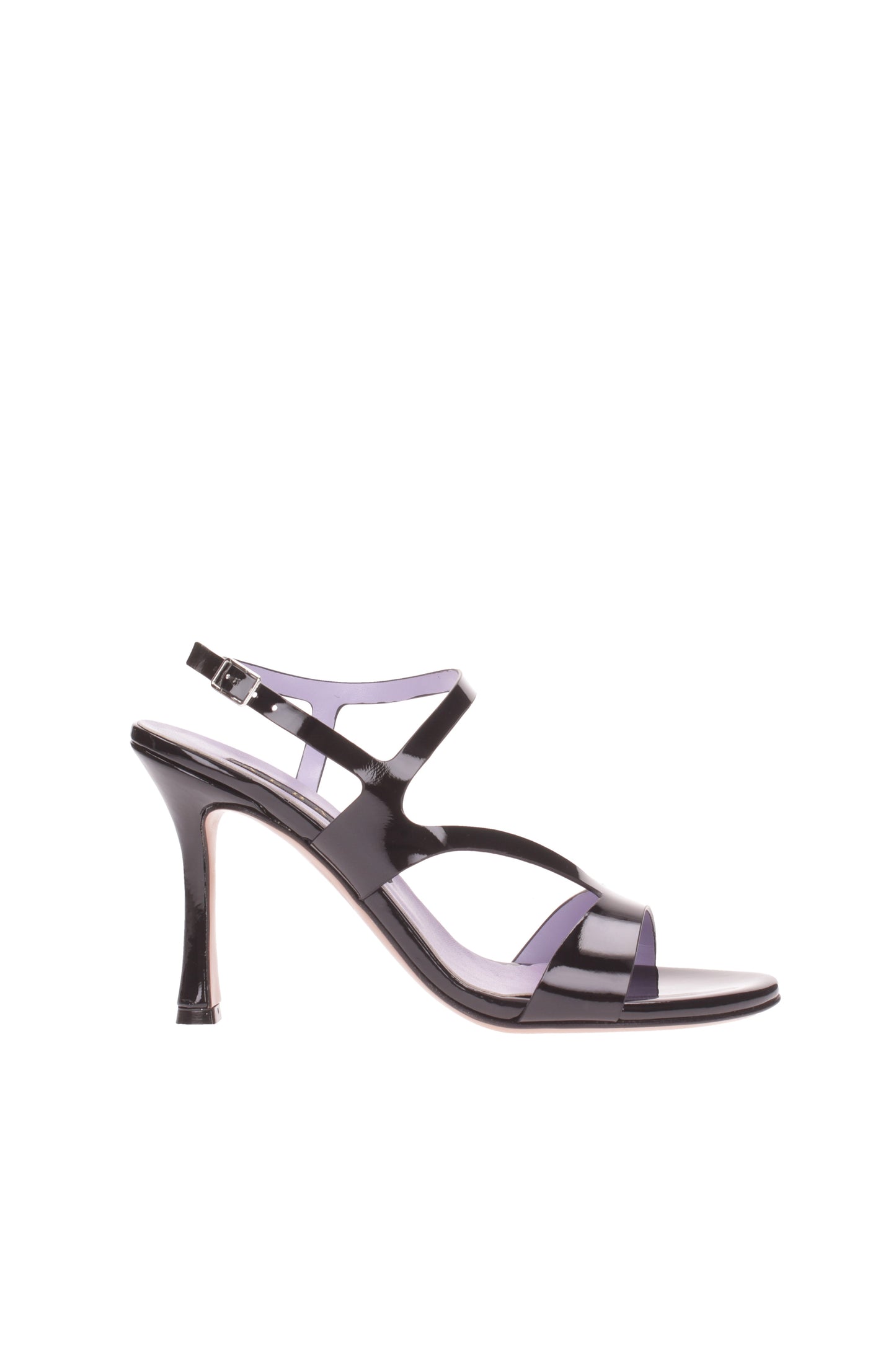 Albano Sandalo 5061 - Marylou Shop