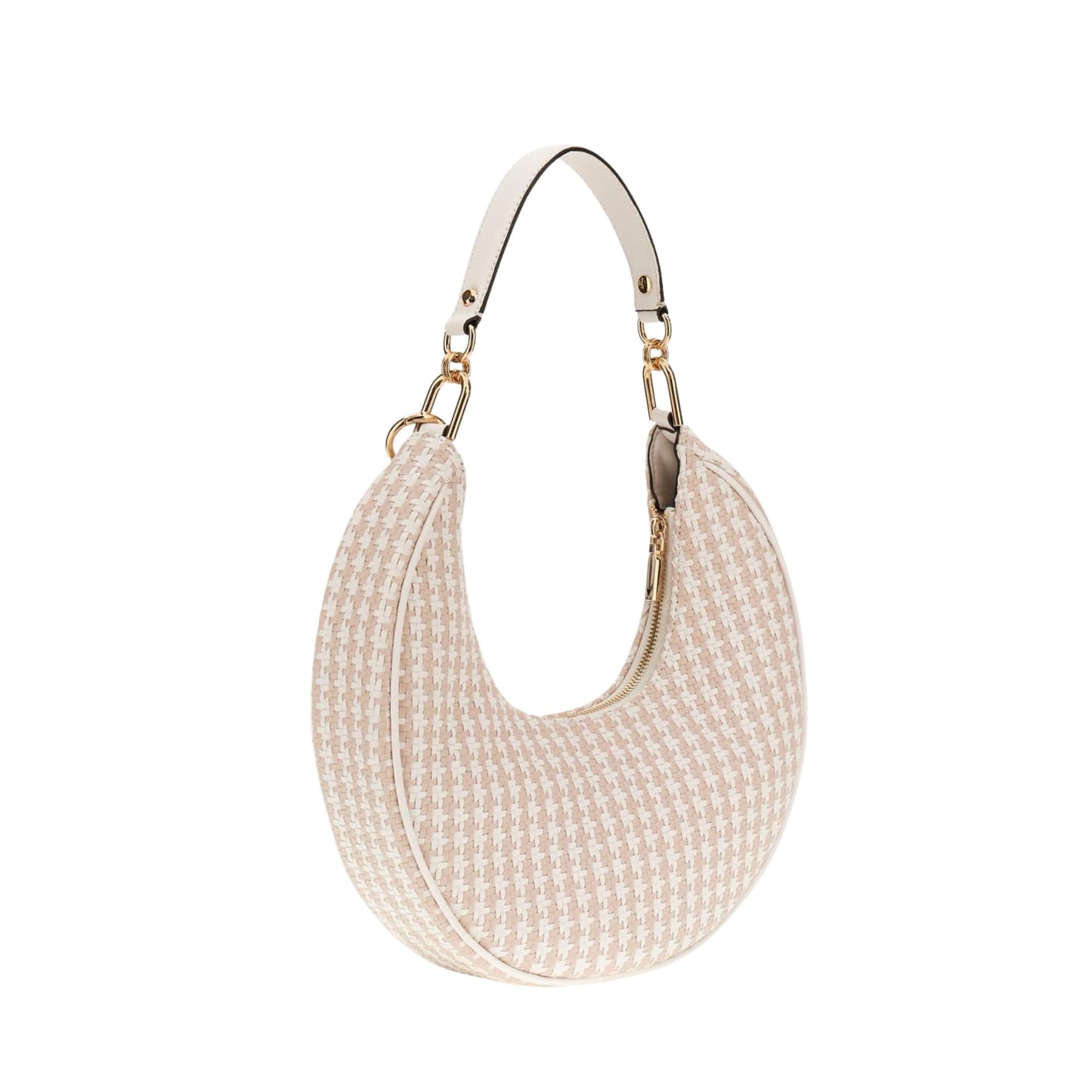 Guess Borsa Mirema Hobo - Marylou Shop