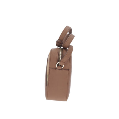 Alviero martini Borse#colore_marrone