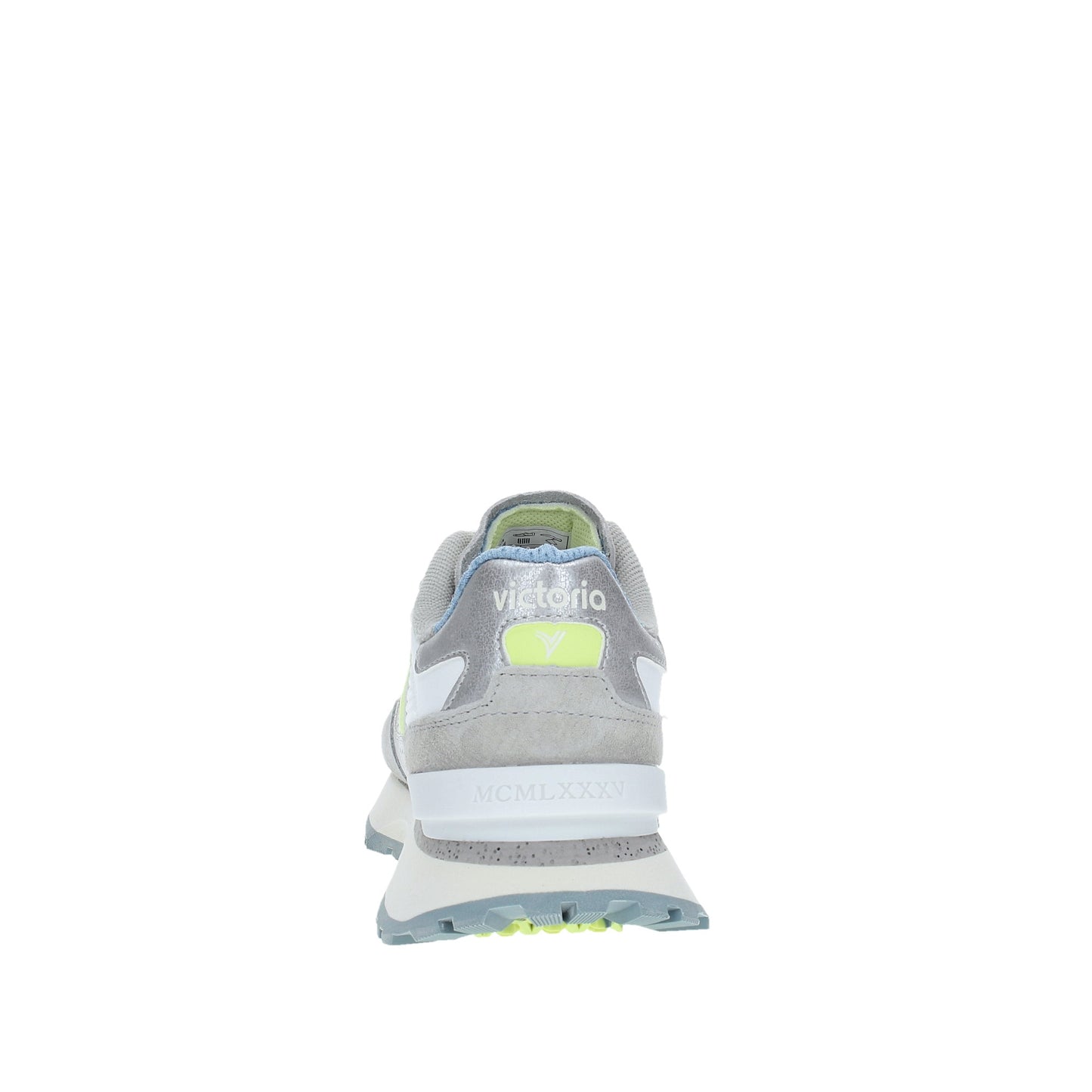 Victoria Sneakers 8807106 - Marylou Shop