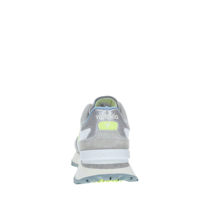 Victoria Sneakers 8807106 - Marylou Shop