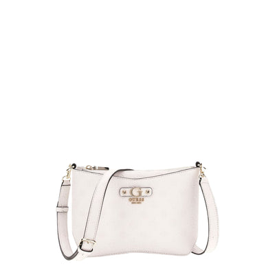 Guess Borse#colore_bianco