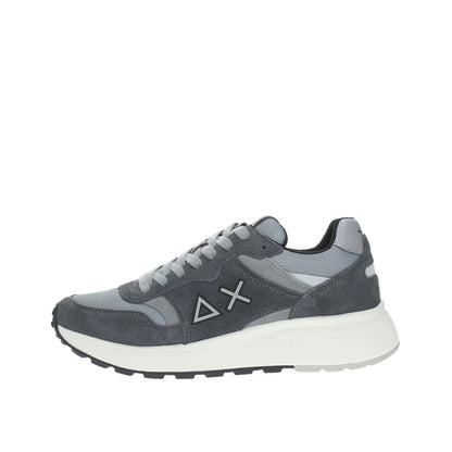 Sun68 Sneaker Daddy Z44127 - Marylou Shop
