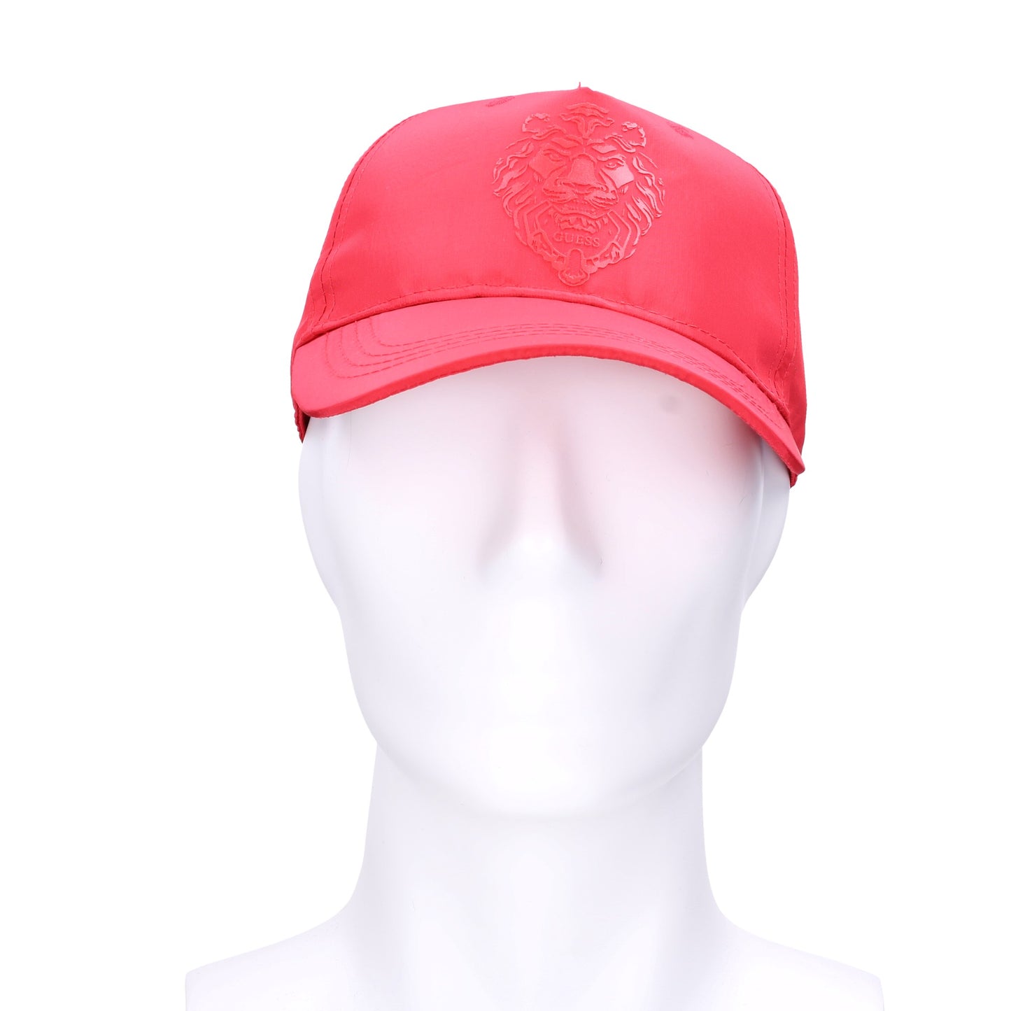 Guess Cappelli AM8528POL01 - Marylou Shop