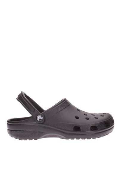 Crocs Sabot#colore_nero