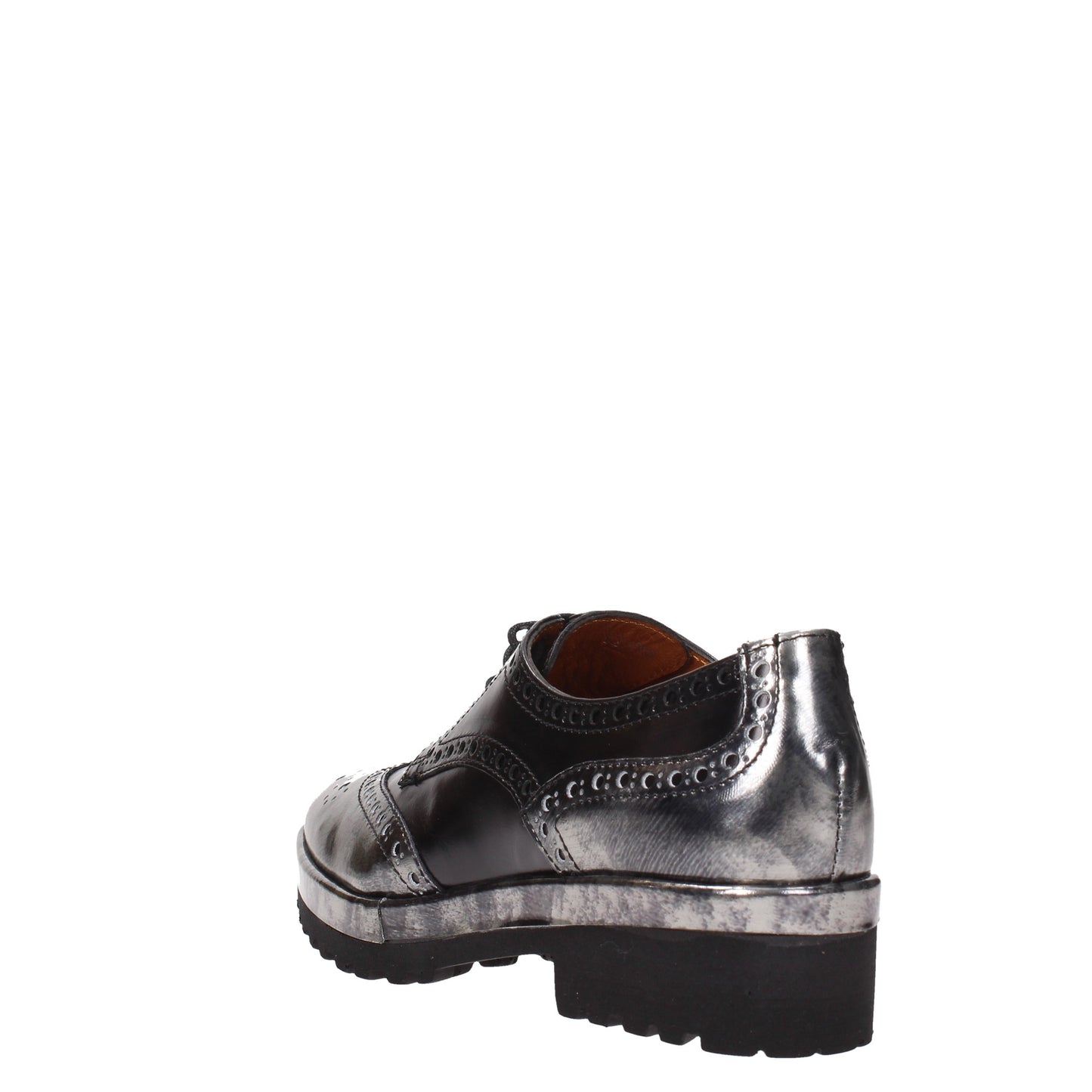 Pons quintana Stringate 4333.G08 - Marylou Shop