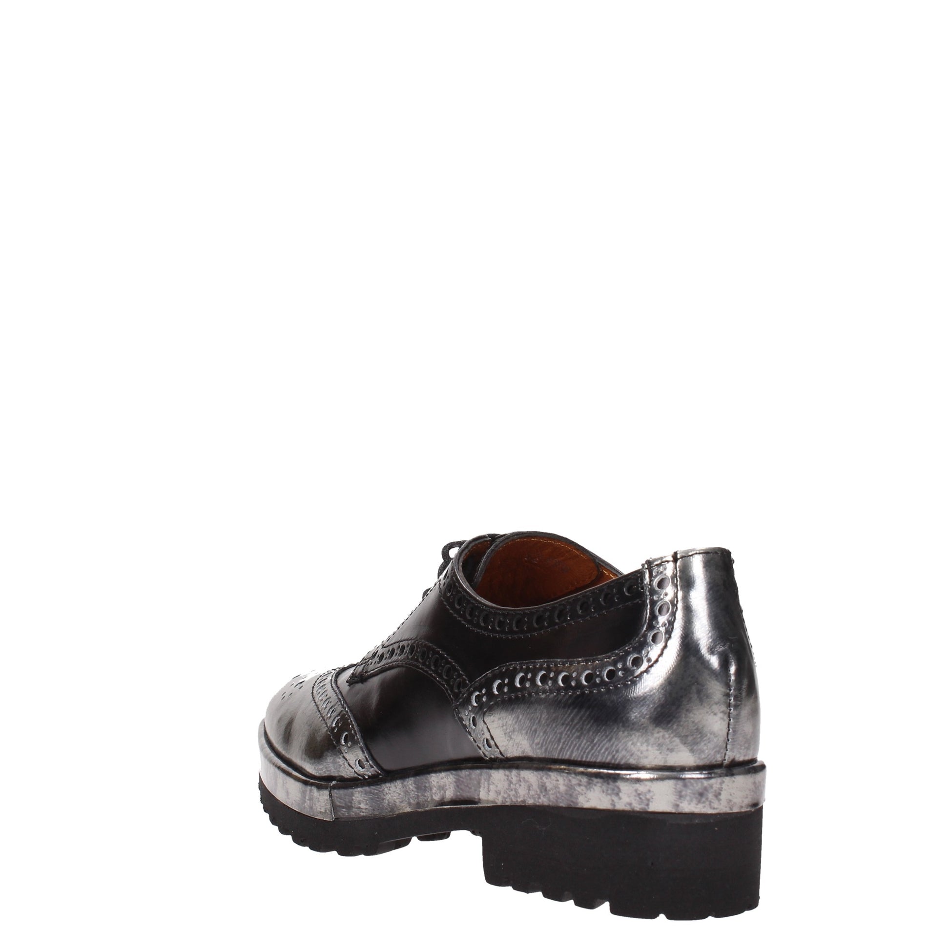 Pons quintana Stringate 4333.G08 - Marylou Shop