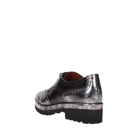 Pons quintana Stringate 4333.G08 - Marylou Shop