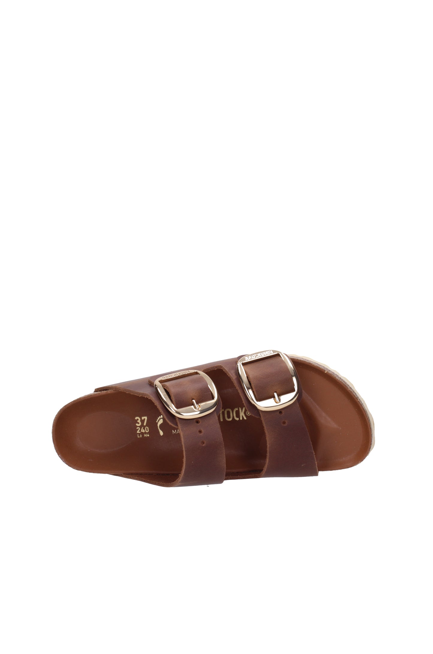Birkenstock Ciabatta#colore_cognac